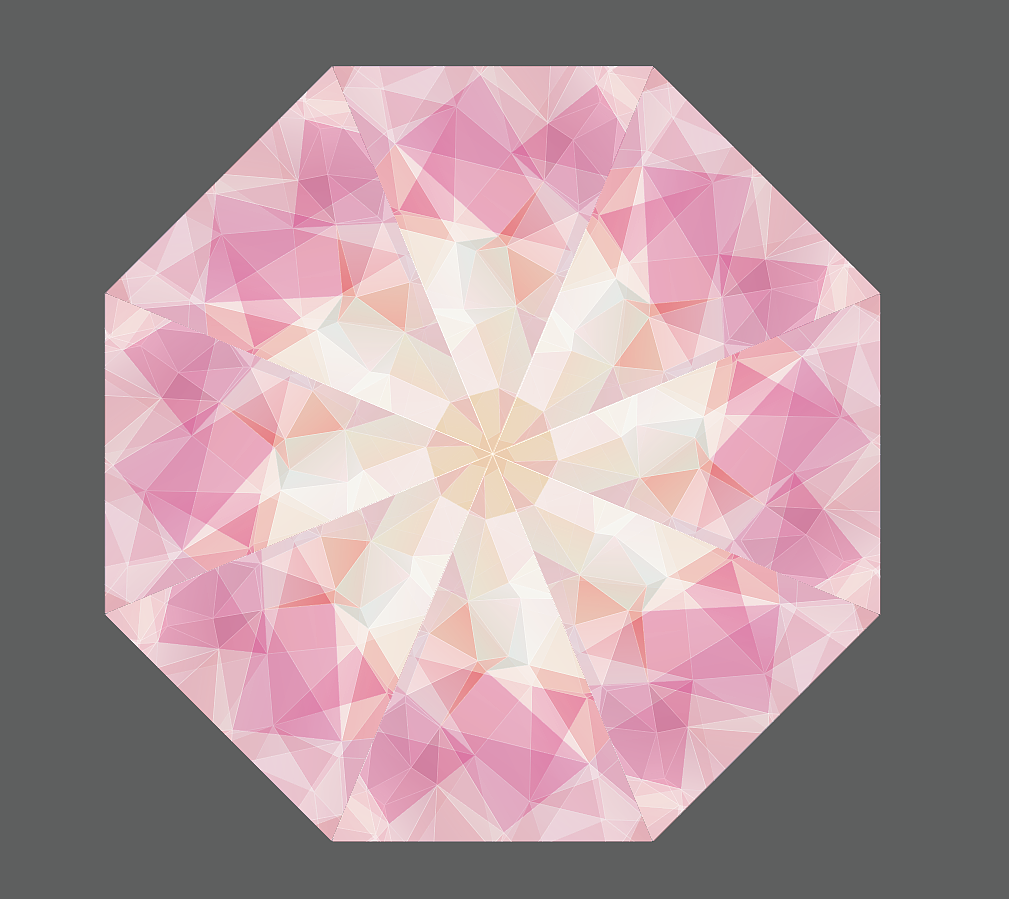 幾何（圖ZNzY2NDM5OTY=） - 其他平面 - 站酷設(shè)計(jì)師TANGYUAN糖原創(chuàng)素材 - 站酷ZCOOL