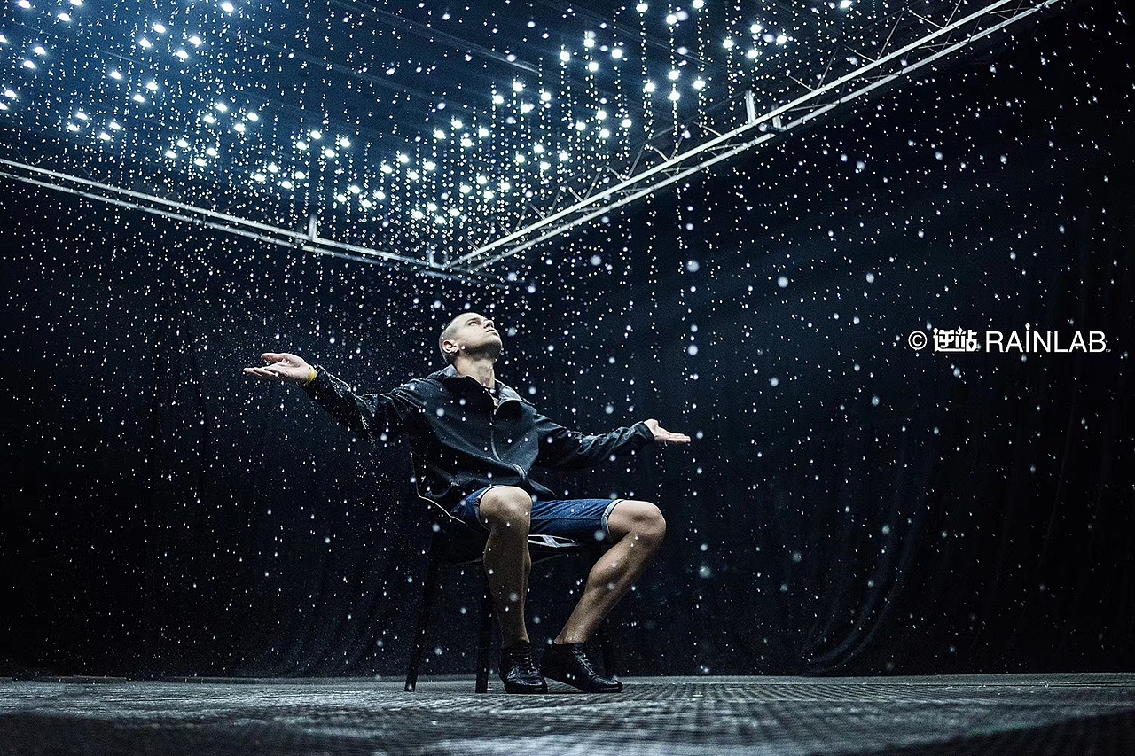 人一辈子很短,也许你改变心中所想,不要忘了最初的梦