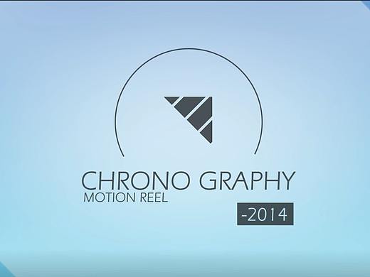 仿nokir（个人主页-ZNDAzNTk5NjQ=） - Motion Graphic - 站酷设计师小小飞V原创素材 - 站酷ZCOOL