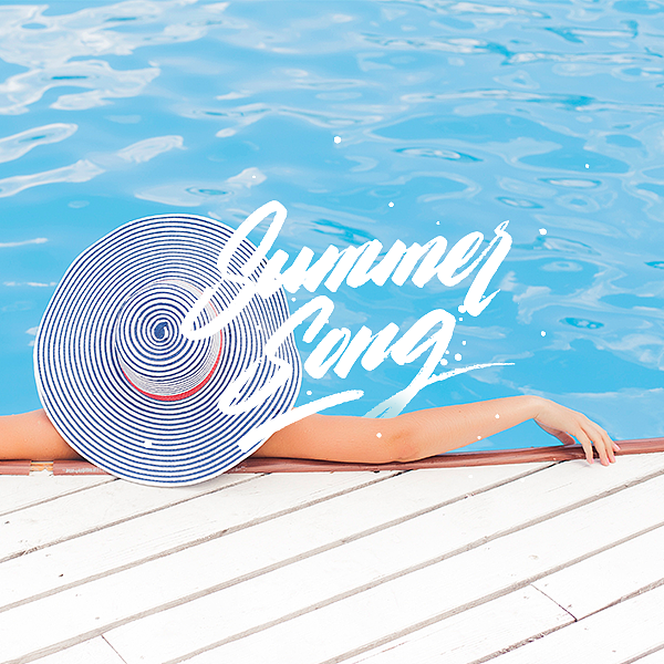 Lettering/字体（七）（图ZODQ5NDk1MzI=） - 字体/字形 - 站酷设计师ZIWEN525原创素材 - 站酷ZCOOL