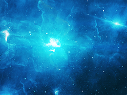 <b class='hightlight'>电脑</b><b class='hightlight'>壁纸</b>-幻境