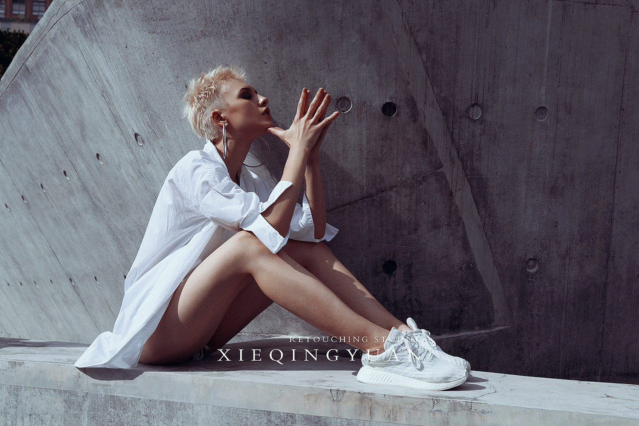 后期（图ZMTIxOTgyMzY4） - 人像摄影 - 站酷设计师解清源原创素材 - 站酷ZCOOL