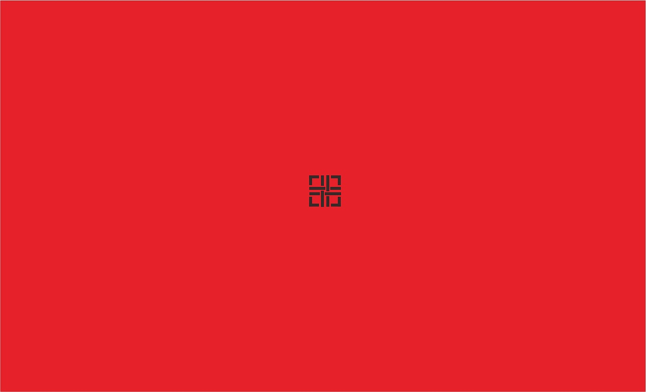 上海因心2019-2020品牌商标设计汇总一（图ZMjMyMDQ1MjQw） - 品牌 - 站酷设计师INHEART上海因心原创素材 - 站酷ZCOOL
