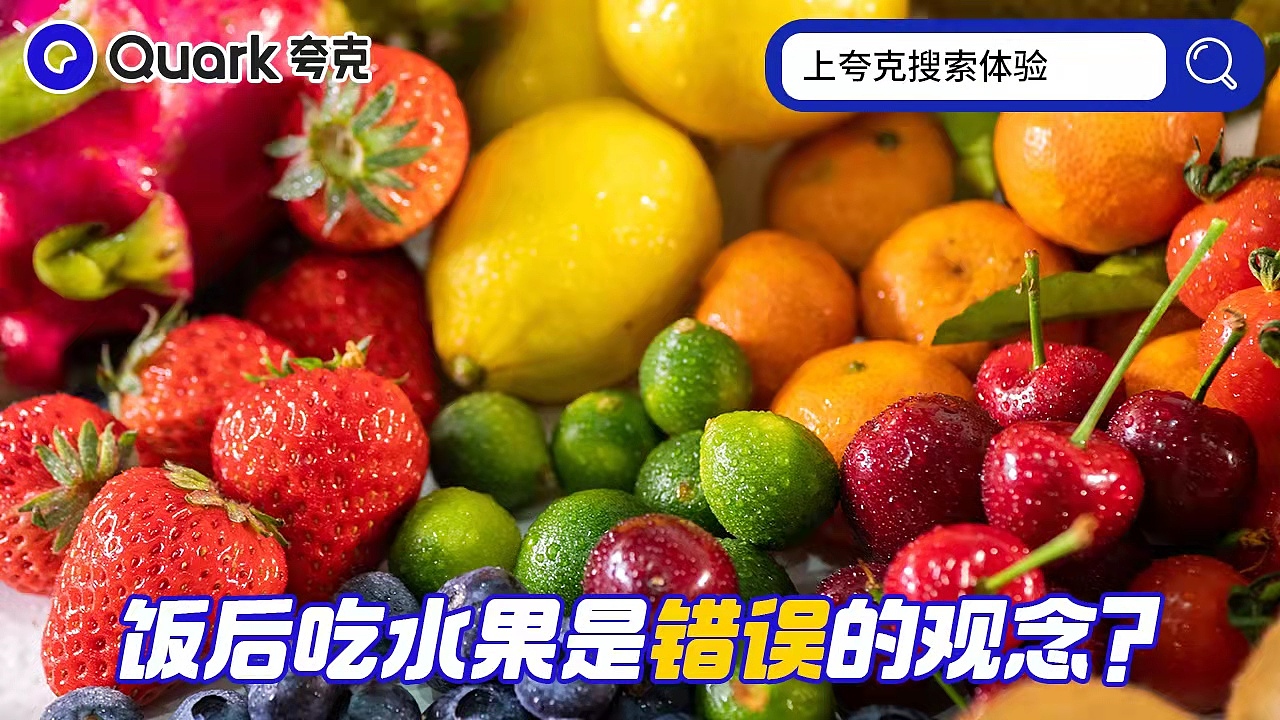 信息流广告（图ZMjc0NzM1MTA0） - 其他 - 站酷设计师砚墨铺白原创素材 - 站酷ZCOOL