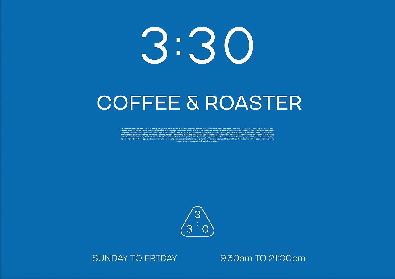 关于设计近期品牌logo选集（图ZMzM3MTY2MzIw） - 品牌 - 站酷设计师Mr设孔原创素材 - 站酷ZCOOL