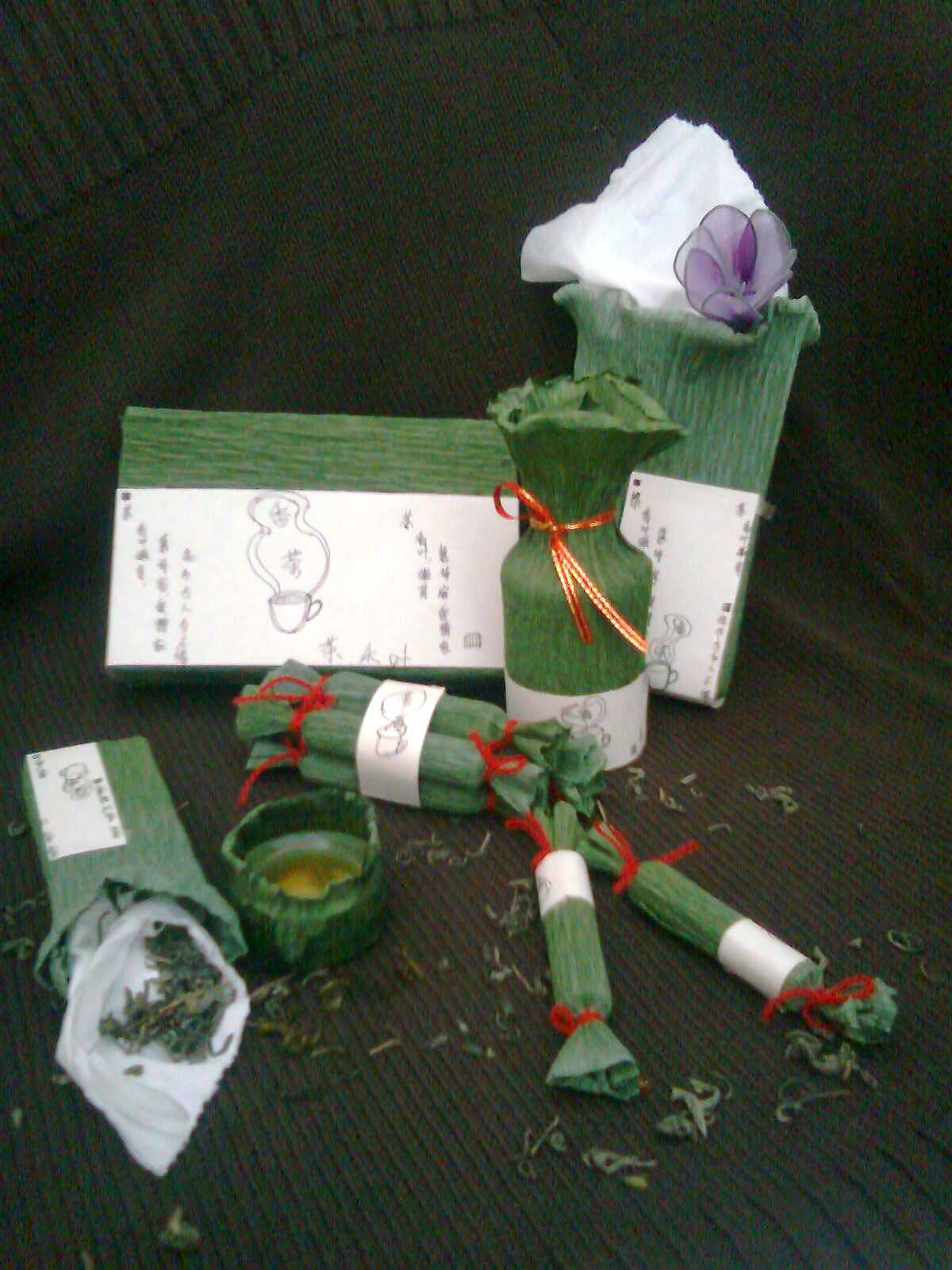 大学时期的包装小作品（图ZNDkzNTM4MA==） - 包装 - 站酷设计师丹眼皮原创素材 - 站酷ZCOOL