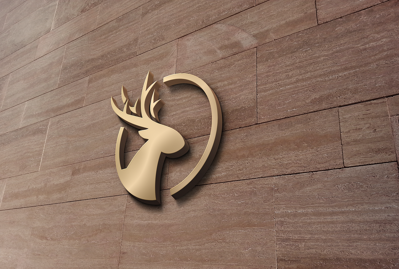 logo设计（图ZMTU0OTkzNzA0） - Logo - 站酷设计师凉城孤影原创素材 - 站酷ZCOOL