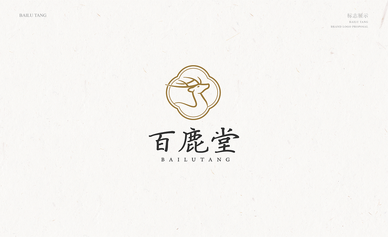 2019品牌合集第一波