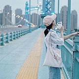 Morlin橘猫的头像