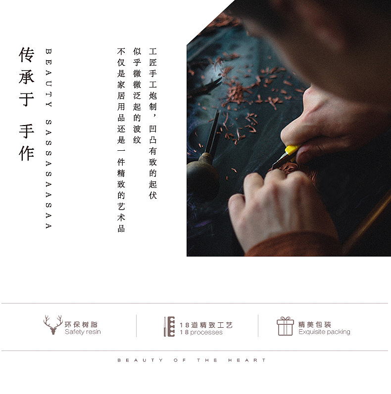 宫廷台灯（图ZOTk3NTgwNDg=） - 电商 - 站酷设计师快乐的刘虾米原创素材 - 站酷ZCOOL