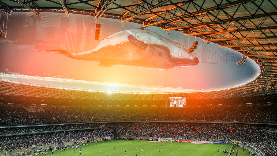 潘二柱的个人主页（封面预览） - 主页封面设置 - 站酷设计师潘二柱原创素材 - 站酷ZCOOL