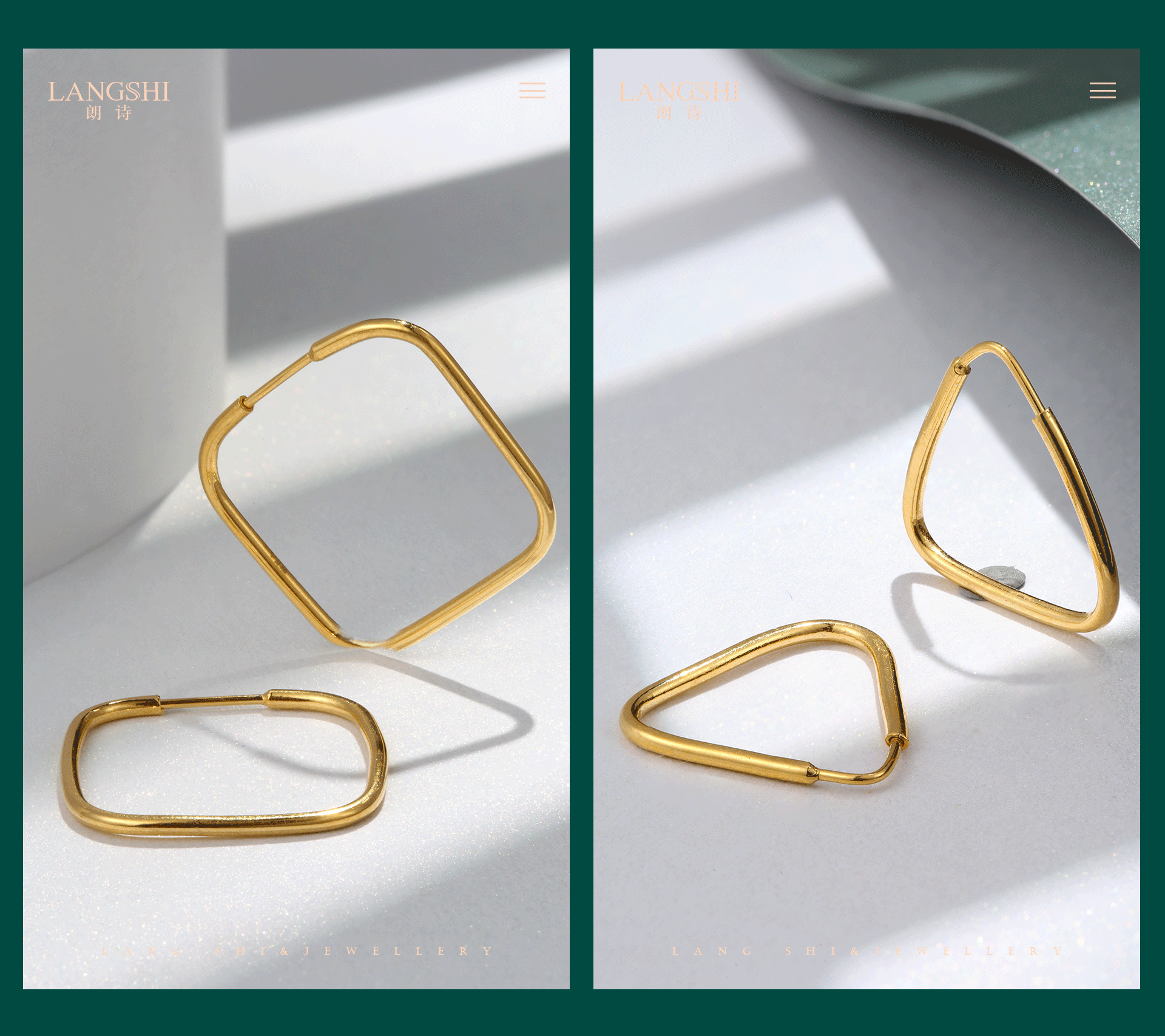 2021年黄金产品精修（图ZMjgyMDQzMTcy） - 修图/后期 - 站酷设计师清静一趟原创素材 - 站酷ZCOOL