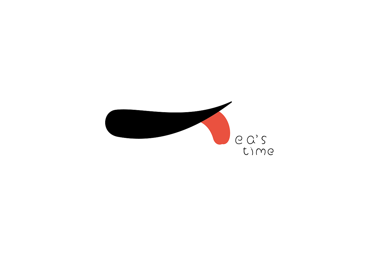 一组标志设计（图ZMjA4OTAzMDg0） - Logo - 站酷设计师AILU原创素材 - 站酷ZCOOL