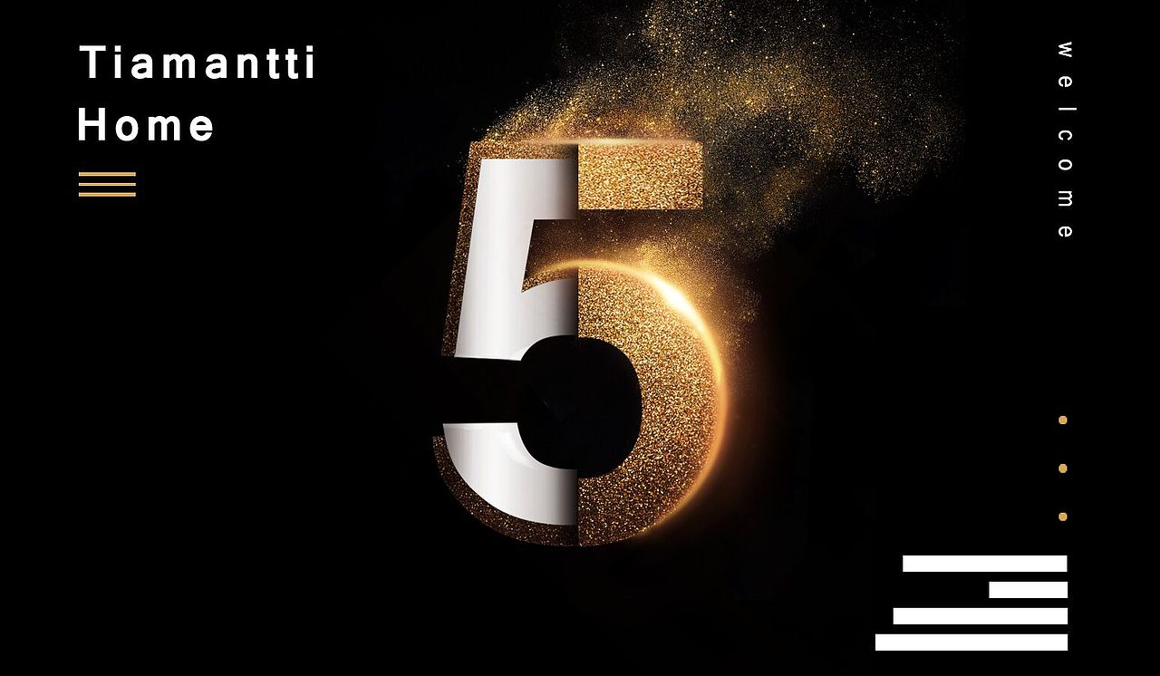 21作品临摹，练习海报（图ZMTEwNDAyMDY0） - 海报 - 站酷设计师可可小小新原创素材 - 站酷ZCOOL