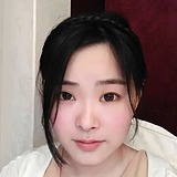 上仙修行的头像