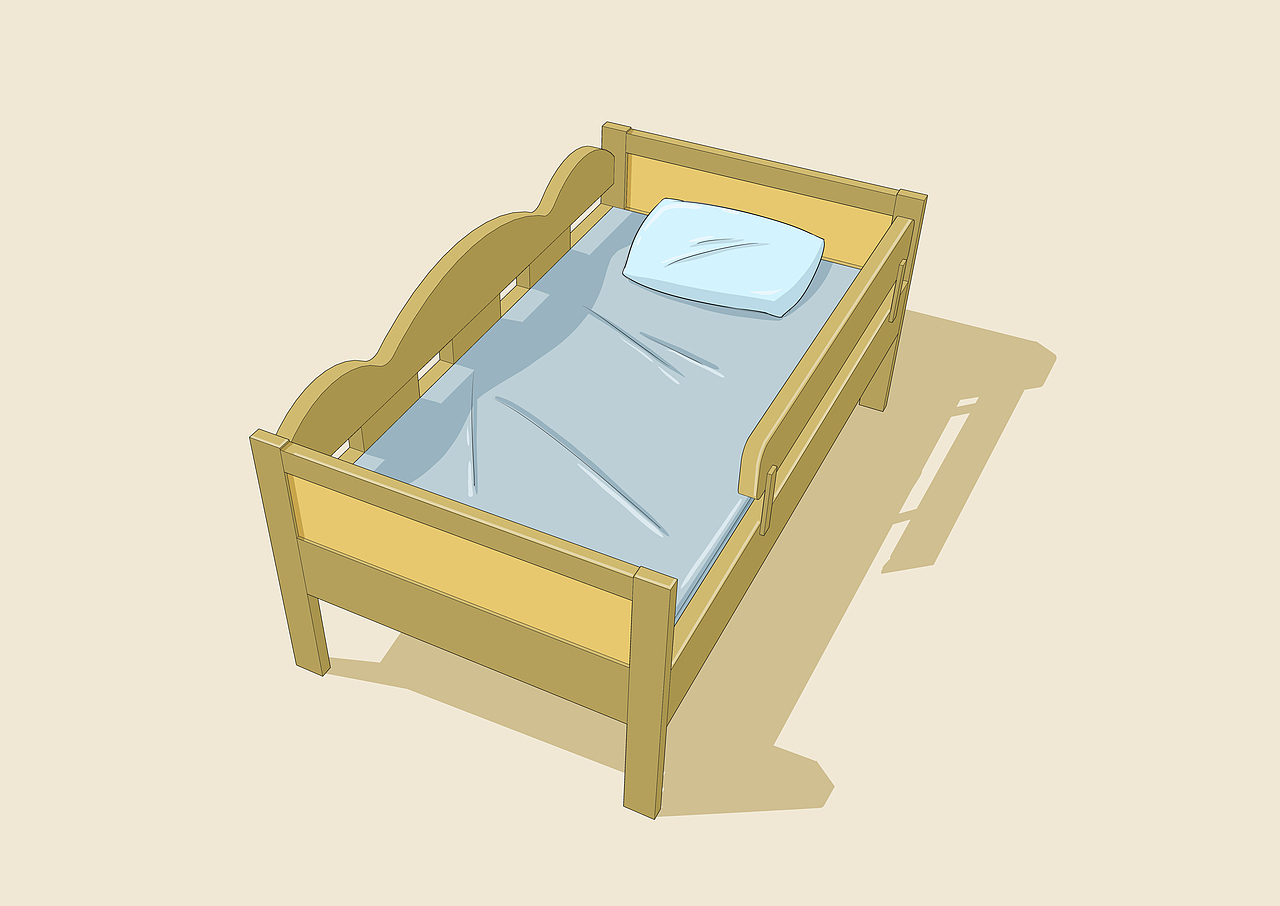 5.29（图ZMjA5NjUyNTYw） - 商业插画 - 站酷设计师千人的插画原创素材 - 站酷ZCOOL