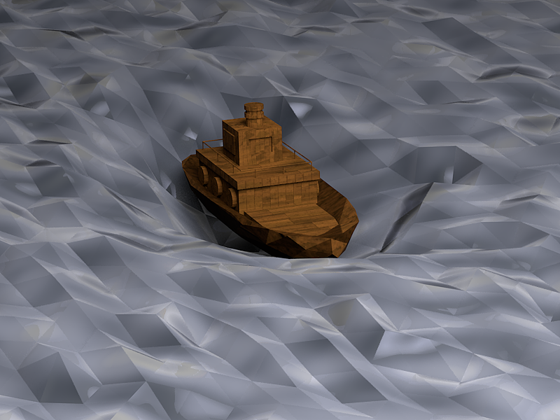 记得点赞  下方有数字工程下载