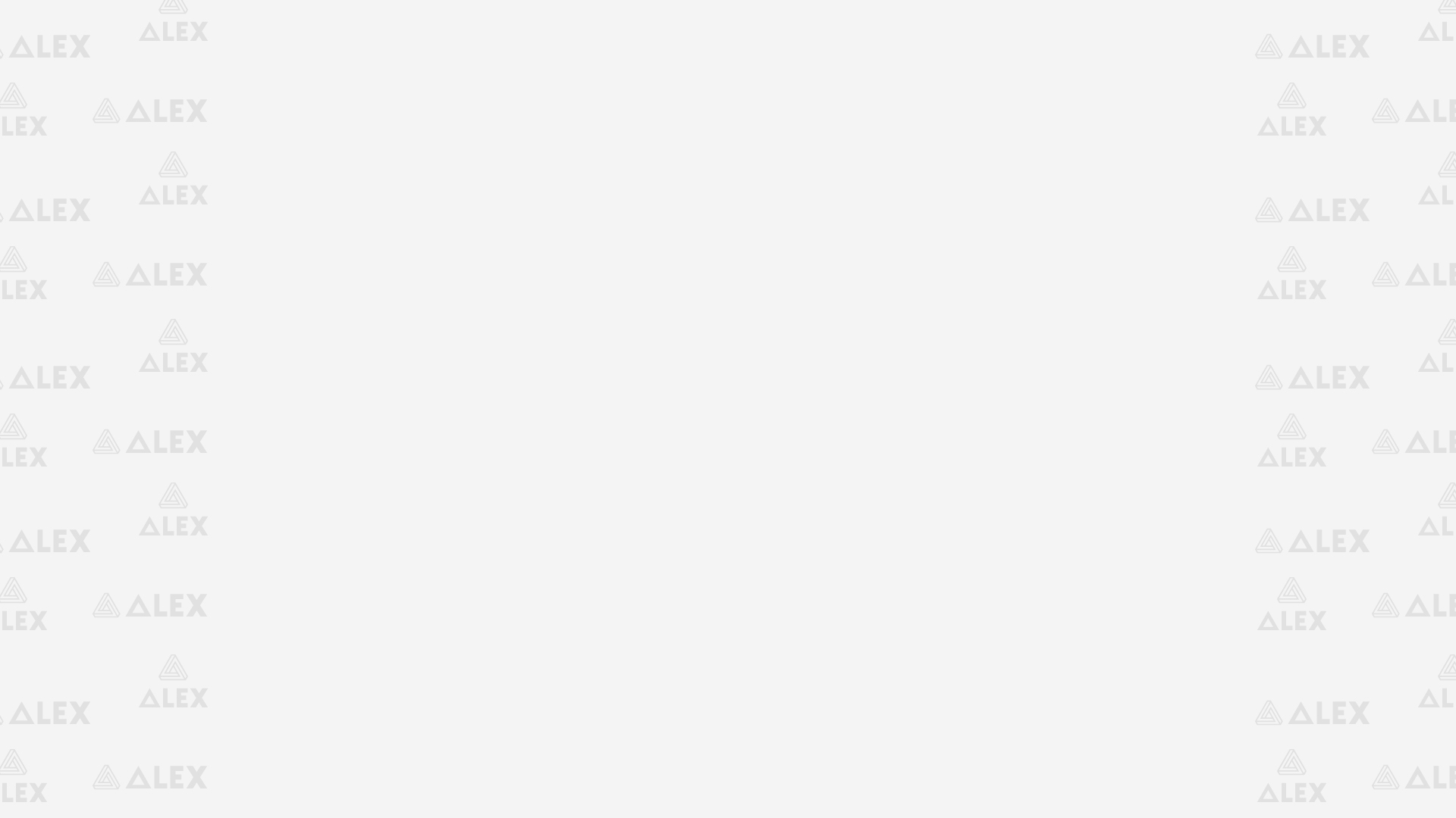 OUPIN設(shè)計(jì)塾的個(gè)人主頁（背景預(yù)覽） - 主頁背景設(shè)置 - 站酷設(shè)計(jì)師OUPIN設(shè)計(jì)塾原創(chuàng)素材 - 站酷ZCOOL