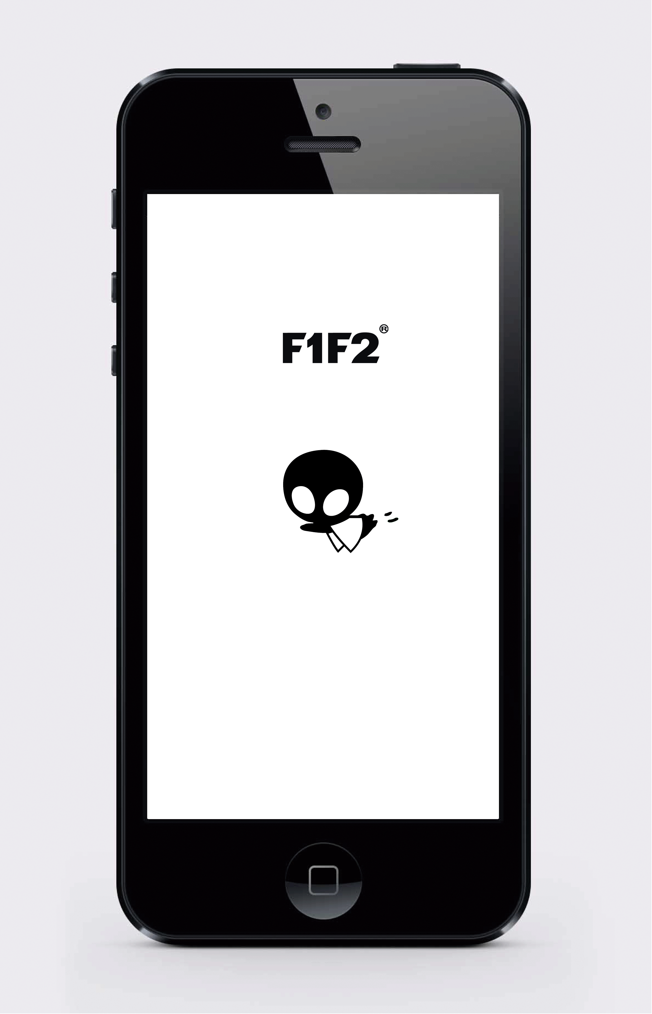 APP欢迎页 动图 Gif