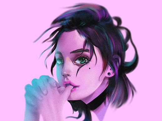 七夕的姐妹