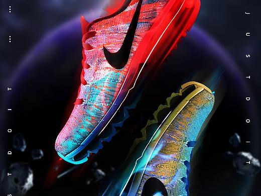 作业练习（个人主页-ZNTQzOTU4MTY=） - 海报 - 站酷设计师我真的没吃饱原创素材 - 站酷ZCOOL