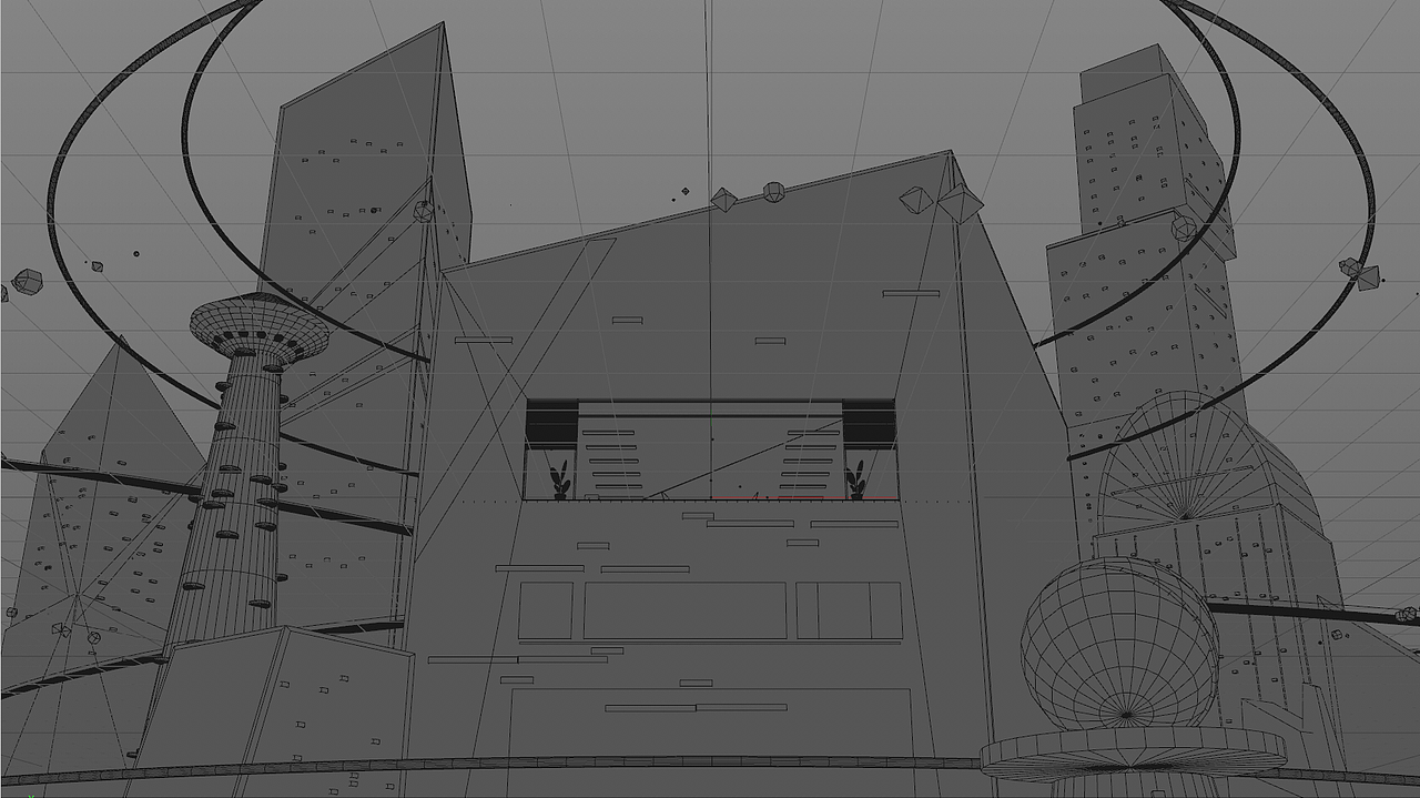 MG動畫-手繪-三渲二-結(jié)合（圖ZMjg1MzIxNDk2） - Motion Graphic - 站酷設(shè)計師風(fēng)與帆原創(chuàng)素材 - 站酷ZCOOL