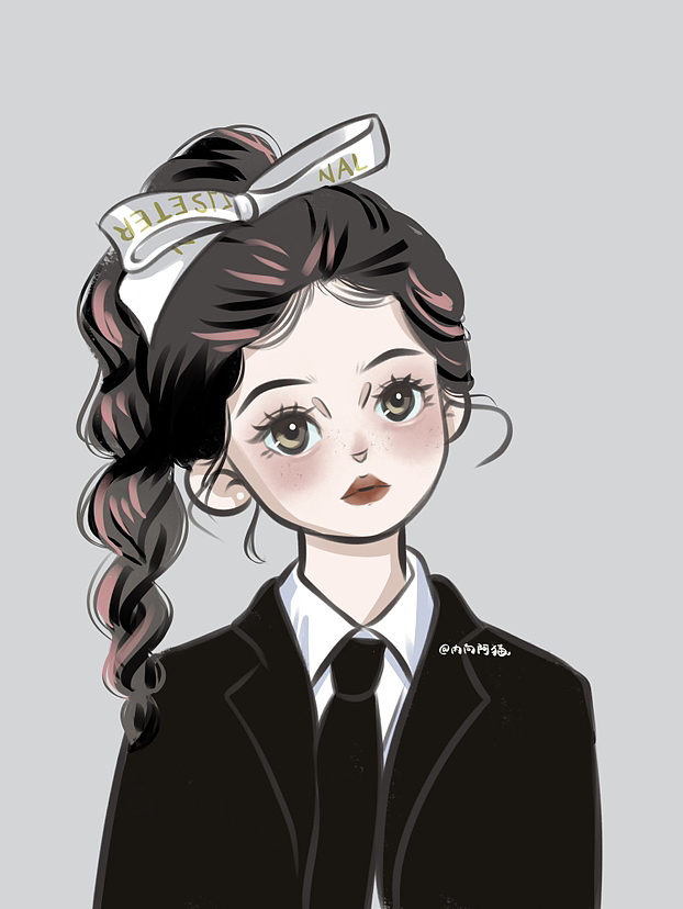 很多年没画了啊，近期重新拾起笔，找不回以前的感觉惹（图ZMzcwMzA1NTk2） - 创作习作 - 站酷设计师七里海岸原创素材 - 站酷ZCOOL