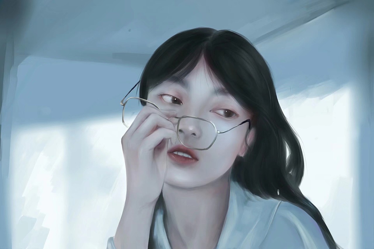 原画作品（图ZMTc1NjU5Mjc2） - 书籍/画册 - 站酷设计师濑与达达原创素材 - 站酷ZCOOL