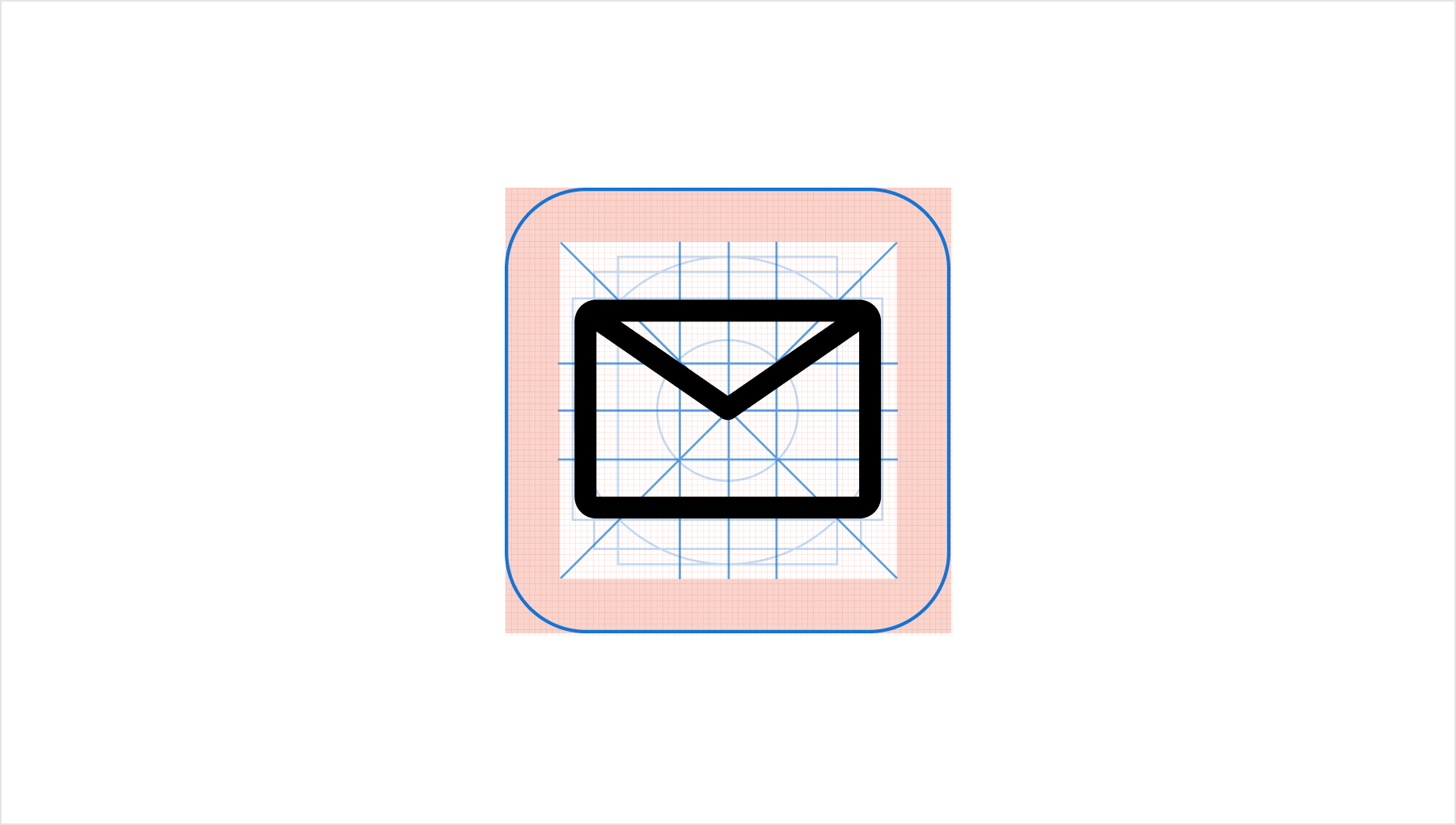 undefined undefined