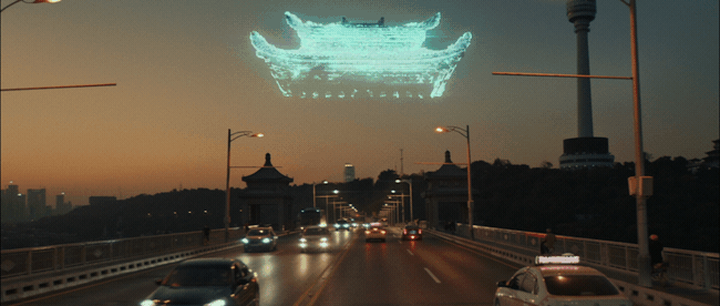 2020年参与的项目合集（图ZMjQyNDA4Njg4） - 其他 - 站酷设计师rareyoungc原创素材 - 站酷ZCOOL