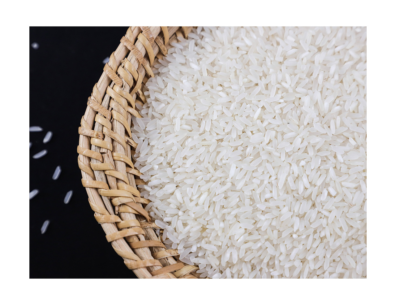 大米（图ZMjkyNzcxMjky） - 产品摄影 - 站酷设计师迷路不迷路原创素材 - 站酷ZCOOL