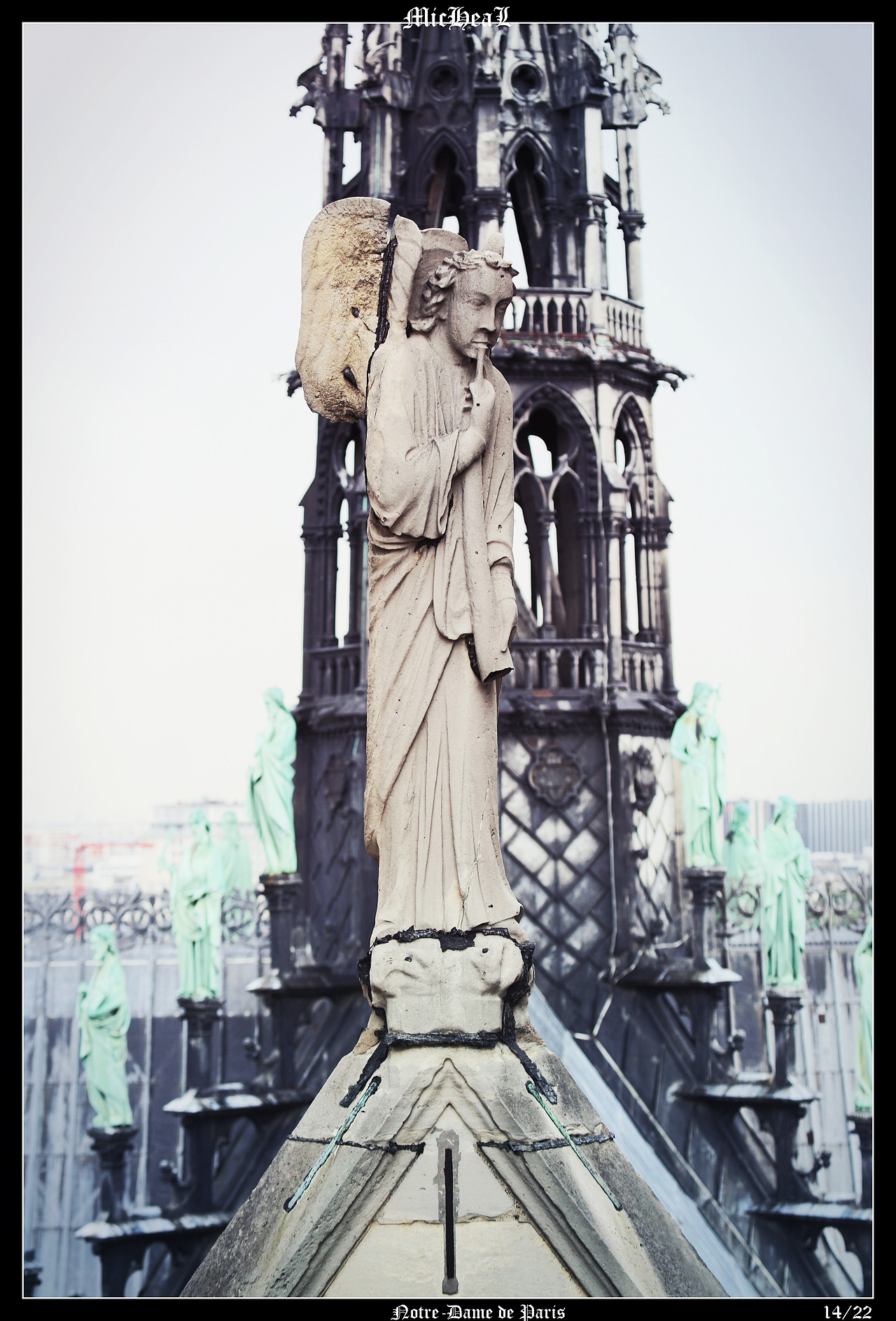 【旅行的意义】（最终章）教堂篇（图ZMTgzMjYzNDA=） - 风光摄影 - 站酷设计师晆时_micheal原创素材 - 站酷ZCOOL