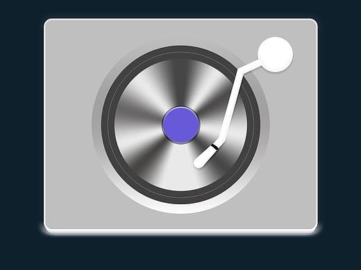 图标（个人主页-ZMjc2NTk2NDg=） - Logo - 站酷设计师仰望星域原创素材 - 站酷ZCOOL