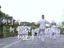 剪辑合集2