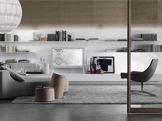 进口RIMADESIO 欧洲奢华家具品牌 