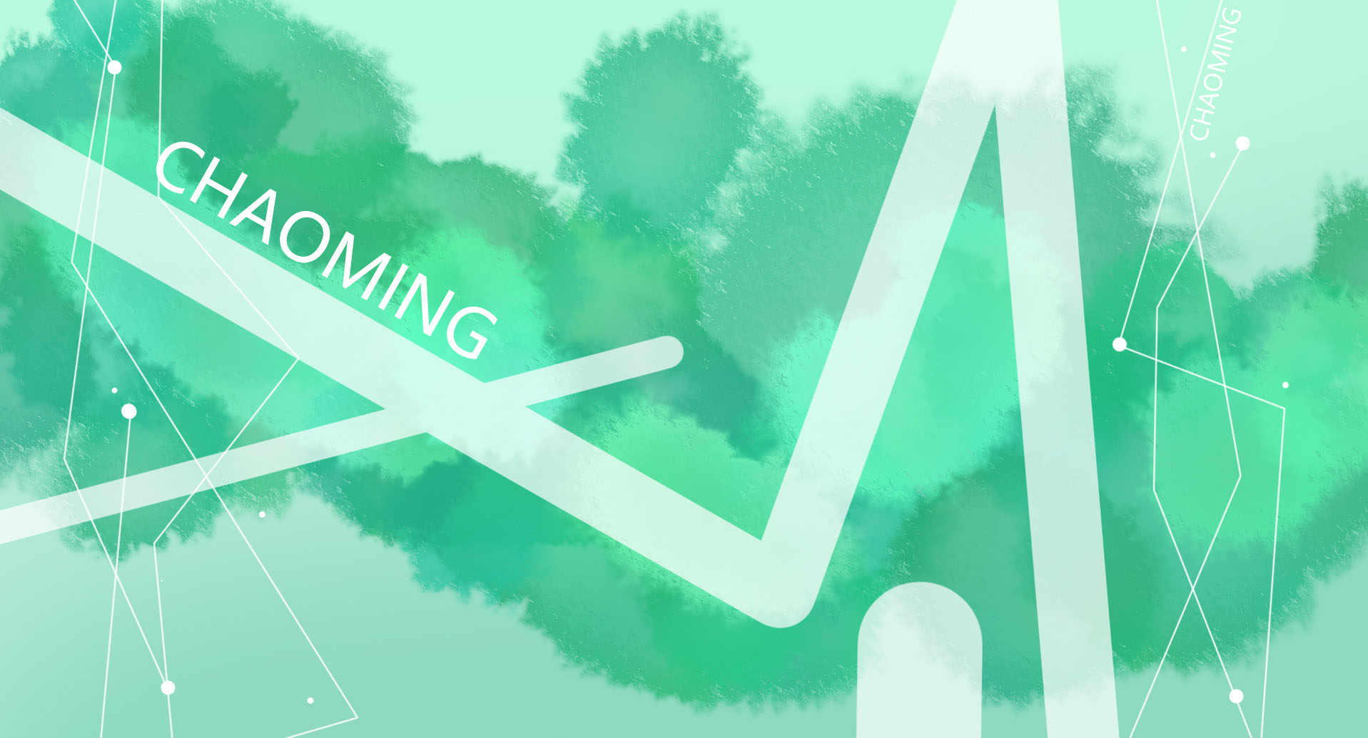 潮鸣广告的个人主页（背景预览） - 主页背景设置 - 站酷设计师潮鸣广告原创素材 - 站酷ZCOOL