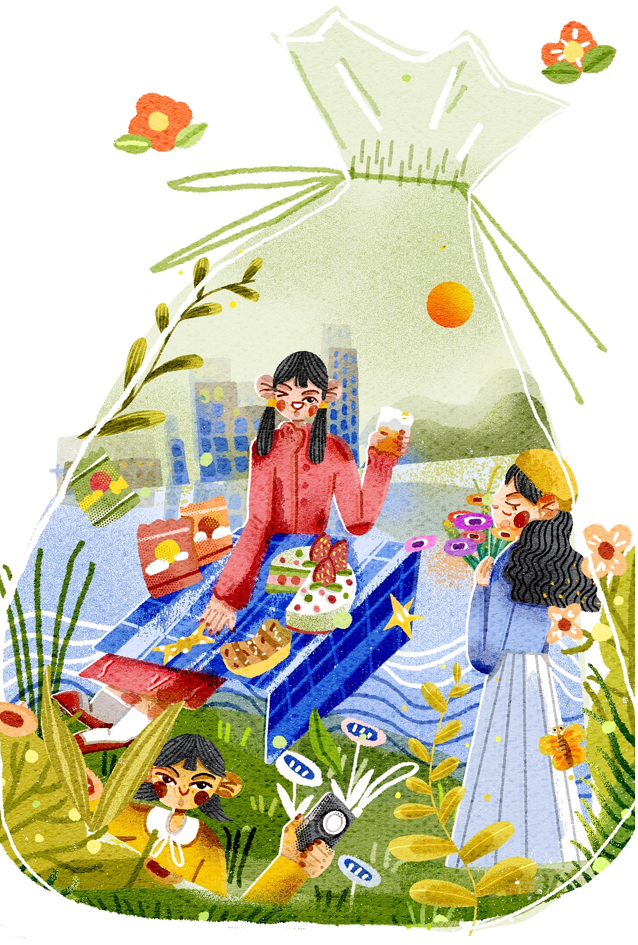 Dinlab 芝士学院21天打卡计划（图ZMjMyOTcxNjI0） - 创作习作 - 站酷设计师vv弎原创素材 - 站酷ZCOOL