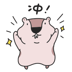 2020年插画总结（图ZMjM3OTYwOTU2） - 商业插画 - 站酷设计师瓜里瓜里瓜里原创素材 - 站酷ZCOOL