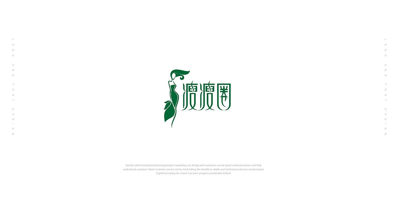 LOGO集（图ZMTA4NDgzOTIw） - Logo - 站酷设计师崔京涛原创素材 - 站酷ZCOOL