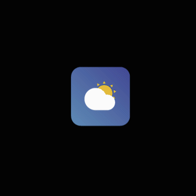 UI设计师 秦月作品集（图ZMTcxMzkwMzA4） - APP界面 - 站酷设计师沉舟侧畔原创素材 - 站酷ZCOOL