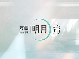 房产vi