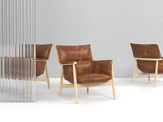 KEYSHOT室内渲染-张张作品（个人主页-ZNDU5OTM5OTI=） - 其他工业/产品 - 站酷设计师工业设计师张原创素材 - 站酷ZCOOL