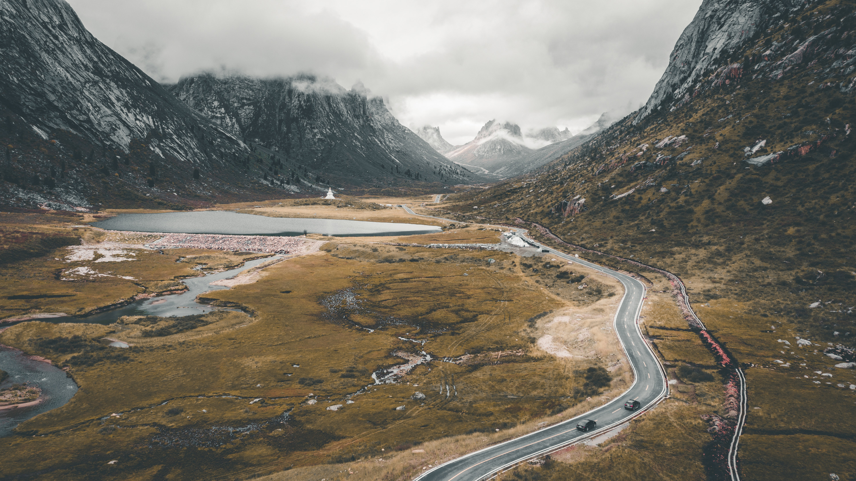 ZENGWE1的個(gè)人主頁(yè)（封面預(yù)覽） - 主頁(yè)封面設(shè)置 - 站酷設(shè)計(jì)師ZENGWE1原創(chuàng)素材 - 站酷ZCOOL