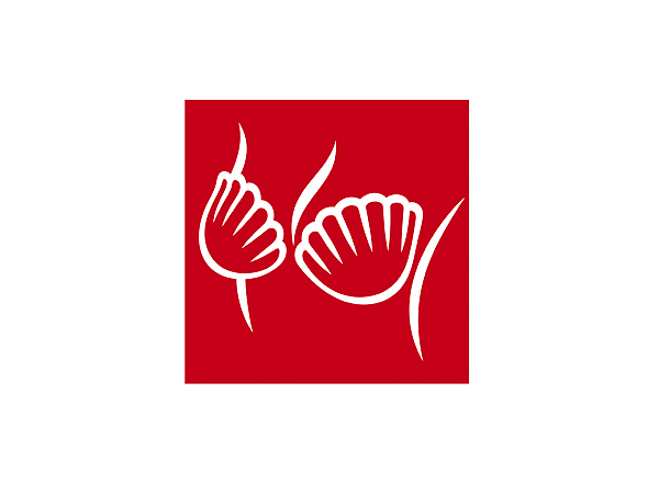 《7981兄弟的LOGO动物世界》60款（图ZNDU1MjUwNA==） - Logo - 站酷设计师路客标客原创素材 - 站酷ZCOOL