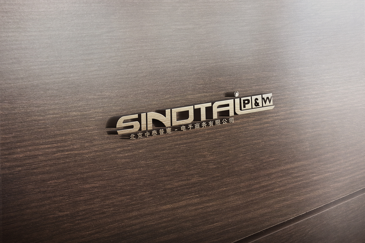 设计的几款logo展示（图ZMTEyODE5NjIw） - Logo - 站酷设计师xiaobeibing原创素材 - 站酷ZCOOL