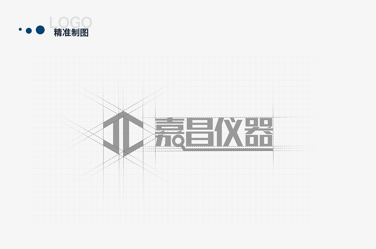 logo（图ZMTI1NTI3NzYw） - Logo - 站酷设计师G和弦原创素材 - 站酷ZCOOL