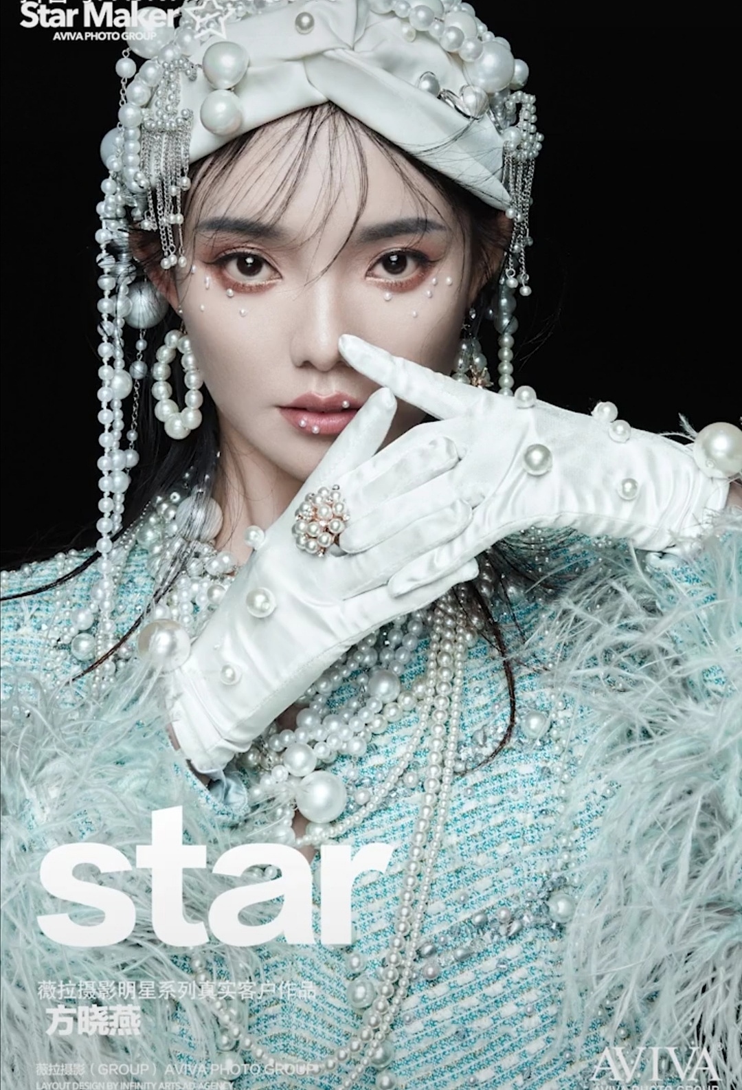 木兰花狐（图ZMjI0MTM0MjQ0） - 绘本 - 站酷设计师火山烧货原创素材 - 站酷ZCOOL