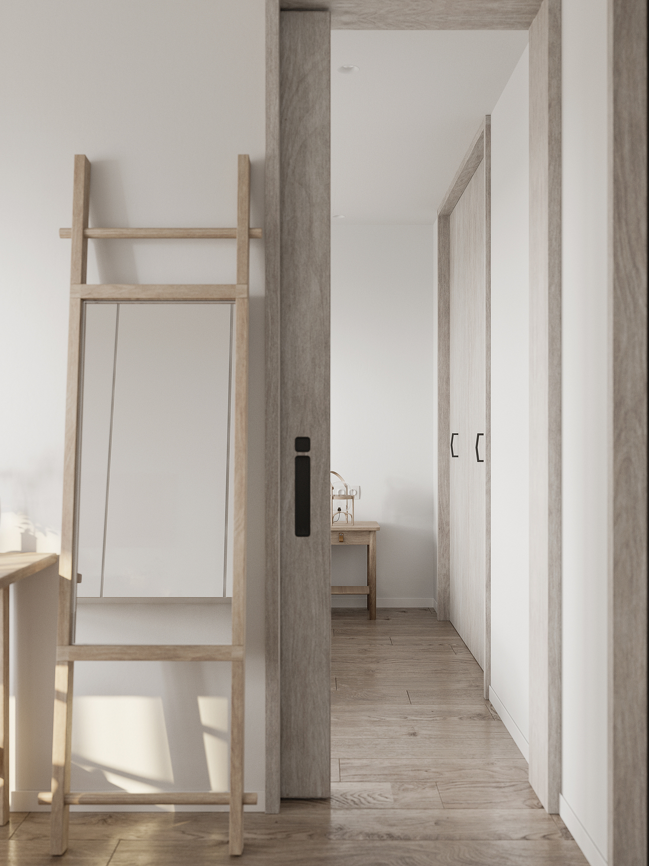 是落幕也是开始