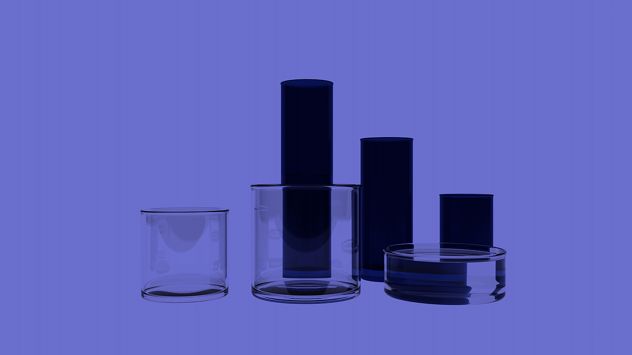 3D建模渲染产品（图ZMzAzNDY5Mjg4） - 生活用品 - 站酷设计师终结者Ai原创素材 - 站酷ZCOOL