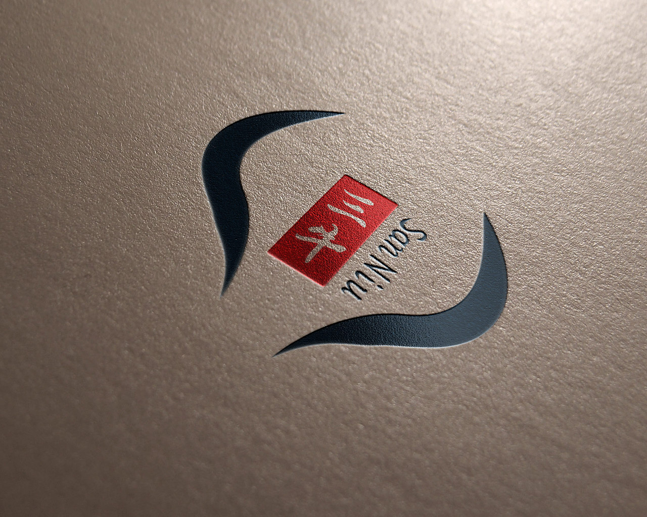 logo（图ZMTE1MjkyMDk2） - Logo - 站酷设计师半尺相原创素材 - 站酷ZCOOL